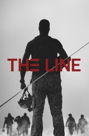 Série The Line (2021) en streaming