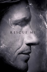 Serie Rescue Me, les héros du 11 septembre en streaming