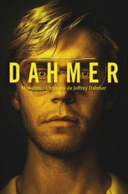Serie Dahmer : Monstre - L'histoire de Jeffrey Dahmer en streaming