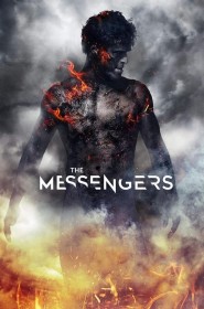 Serie Les messagers en streaming
