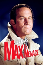 Serie Max la Menace en streaming