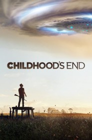Serie Childhood's End : Les enfants d'Icare en streaming