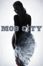 Serie Mob City en streaming