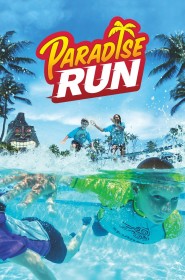 Voir Paradise Run en streaming VF sur nfseries.com
