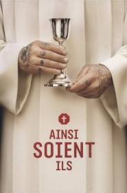Serie Ainsi soient-ils en streaming