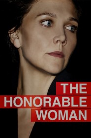 Serie The Honourable Woman en streaming