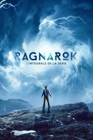 Serie Ragnarök en streaming