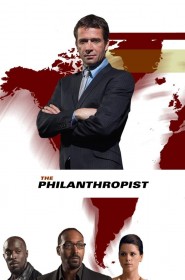 Serie The Philanthropist en streaming