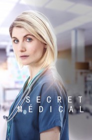 Serie Secret médical en streaming