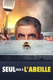 Serie Seul face à l'abeille en streaming