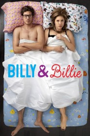 Serie Billy & Billie en streaming