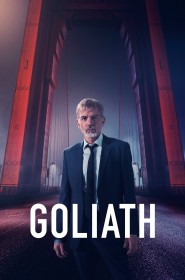Serie Goliath en streaming
