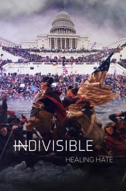 Serie Indivisible: Healing Hate en streaming