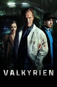 Serie Valkyrien en streaming