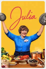 Serie Julia en streaming