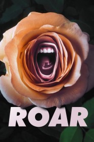 Serie Roar en streaming