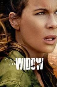 Voir The Widow en streaming VF sur nfseries.com