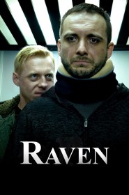 Serie Raven en streaming