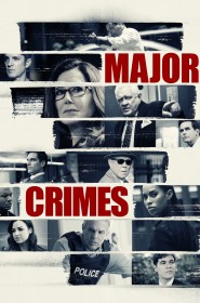 Voir Major Crimes en streaming VF sur nfseries.com