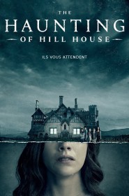 Serie The Haunting of Hill House en streaming