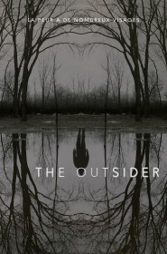 Film The Outsider en streaming