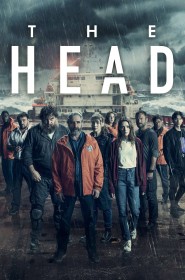 Serie The Head en streaming