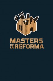 Série Masters de la reforma en streaming