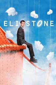 Serie Eli Stone en streaming