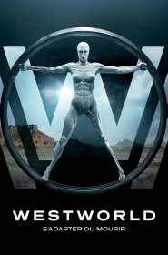 Serie Westworld en streaming