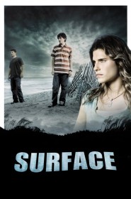 Serie Surface: Menace sous la mer en streaming