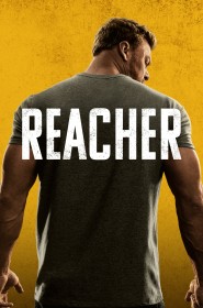Serie Reacher en streaming
