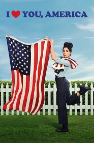 Voir I Love You, America en streaming VF sur nfseries.com