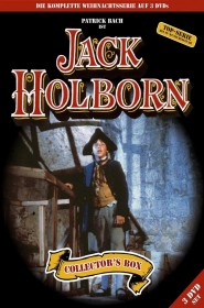 Serie Jack Holborn en streaming