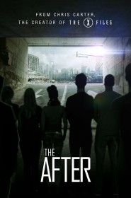 Serie The After en streaming