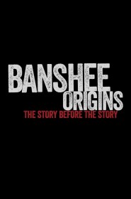 Serie Banshee Origins en streaming