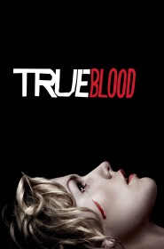 Serie True Blood : de chair et de sang en streaming