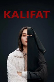 Série Kalifat en streaming