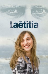 Serie Laëtitia en streaming