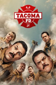 Serie Tacoma FD en streaming