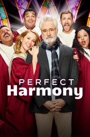 Voir Perfect Harmony en streaming VF sur nfseries.com