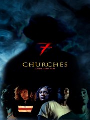 Regarder Film 7 Churches en streaming VF
