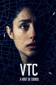 Serie VTC en streaming