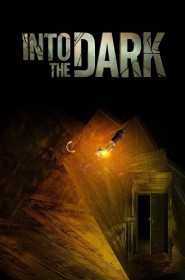Série Into the Dark en streaming