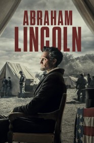 Série Abraham Lincoln en streaming