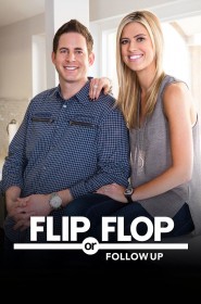 Serie Flip or Flop Follow-Up en streaming