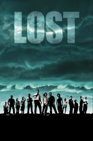Serie Lost - Les disparus en streaming