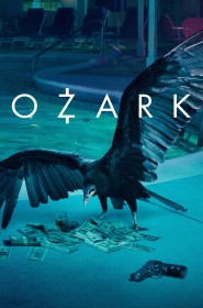 Serie Ozark en streaming