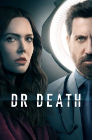 Serie Dr. Death en streaming