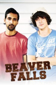 Serie Beaver Falls en streaming