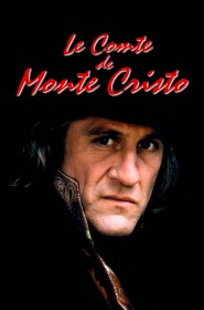 Serie Le Comte de Monte-Cristo en streaming